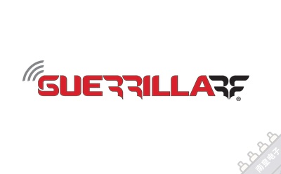 Guerrilla RF